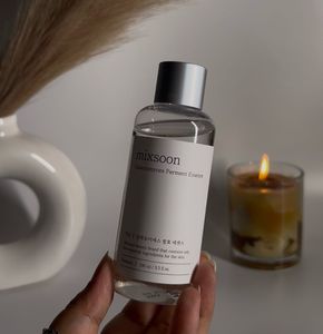Mixsoon Galactomyces Ferment Essence