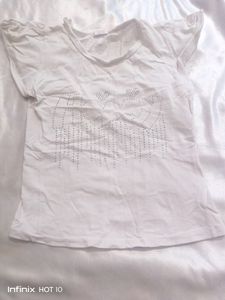 3 Piece Girls Dress