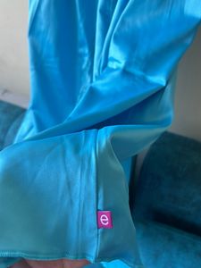 Enamor Night Dress