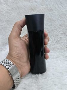Armani Code Pour Homme For Men