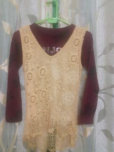 Tops Bundle