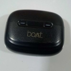 Boat Nirvana Super Buds