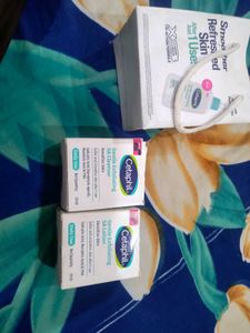 Pyu Ka Y Essence Toner