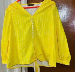 beautiful 😍 top unused new