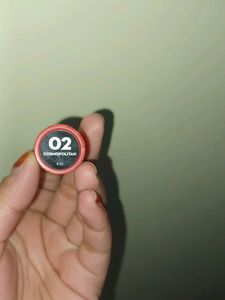 Lip Balm bundle