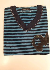 T-shirt 👕