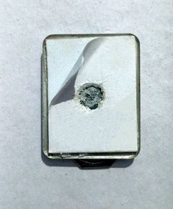Mobile Phone Ring Holder