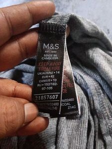 branded pic offer accepted hai jaldi