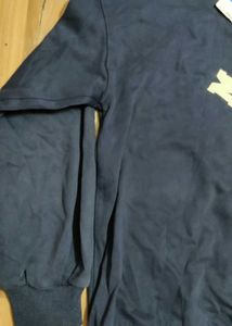 Nautica Magical Sweatshirt