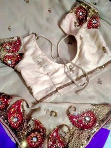 @Saree