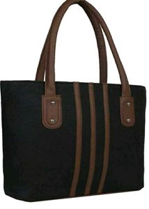 Women Black Hobo