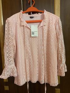 Top For Women New With Tag