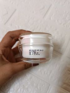 Kaya Moisturizing Cream