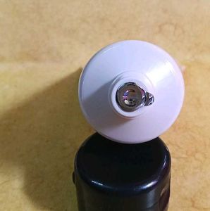 Rice Water Bright Foaming Cleanser