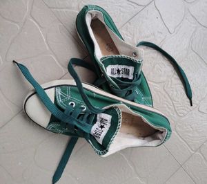 All Star Replica shoe