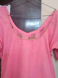 Patiyala Suits Dupatta Not Available