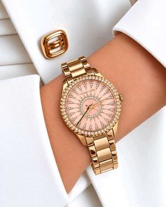 Michael Kors# For Her# 7AA Premium Collection
