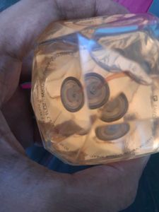 Lady Million Perfume