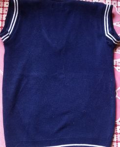 SCHOOL SWEATER FOR BOTH GIRLS AND BOY