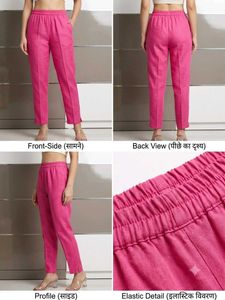 trouser