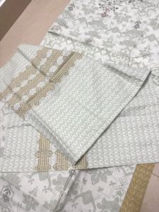 MyTrident  Bed Sheet Set