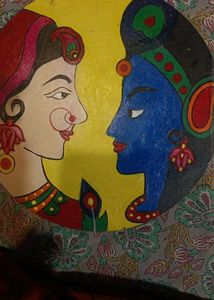 Wall Art Painting