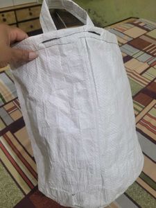 grow bag , plz chack description 🙏