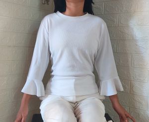 White Tops