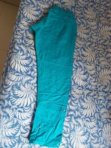 New Kurta Pant Set