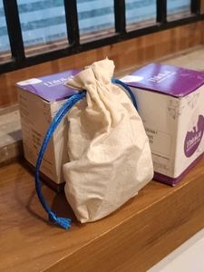 Thinkal Menstrual Cups (1 Pack)
