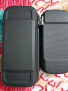 Spigen Rugged armor Protective Hard Cases combo