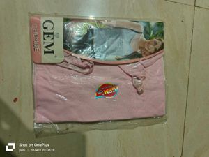 Slips For Girls