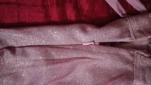Very Gorgeous 😍 Shimer Skirt