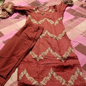 beautiful designer sleeves
