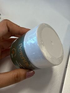 50 ml Hair retardant cream for hai