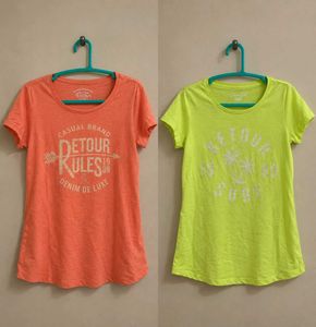 Women's T-shirt