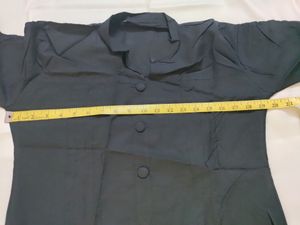 New Top Black 100/- On Combo