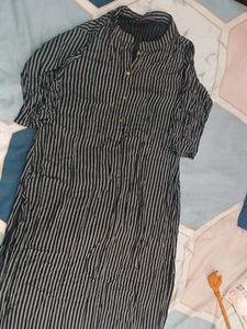 Branded Kurti