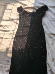 Party wear dress