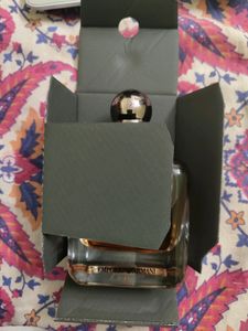 Stronger With You Armani Perfume
