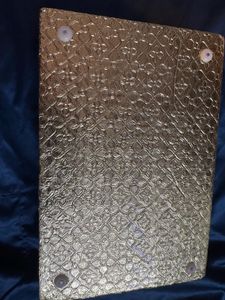 jewellery box