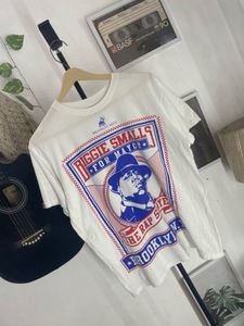 Biggie Smalls For Mayor T-Shirt