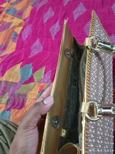 Hand Bag 👜