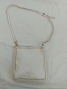Tory Burch Crossbody Bag