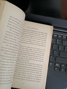 Our Story Needs No Filter by Sudeep Nagarkar