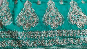 Like New Wedding Kurta