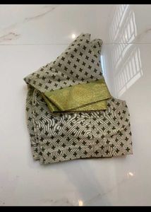 combo of 4 Blouse For Womens