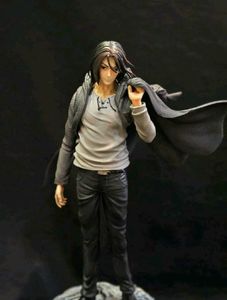 eran figure from attack on titan