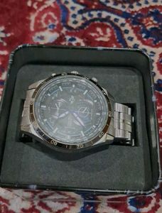 Stylish Men's Watch Original ROADSTER