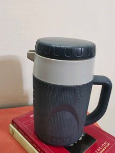 Cello Insulated Flask